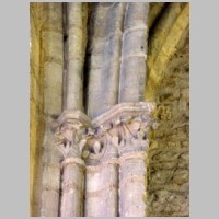 Photo Pierre Poschadel on Wikipedia,4.JPG